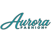 Aurora Fashion - Home